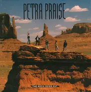 Petra - Petra Praise: The Rock Cries Out