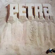 Petra - Petra