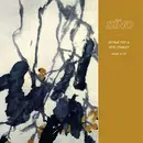 12'' - Petrae Foy & Pete Stanley - What Is It!