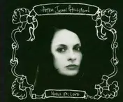 Petra Jean Phillipson - Notes on Love