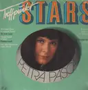 LP - Petra Pascal - Treffpunkt Stars