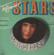 Petra Pascal - Treffpunkt Stars