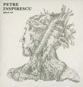Petre Inspirescu - Fabric 68