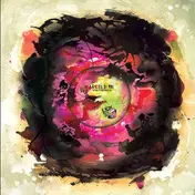 Petre Inspirescu - Marcel Si Fiii