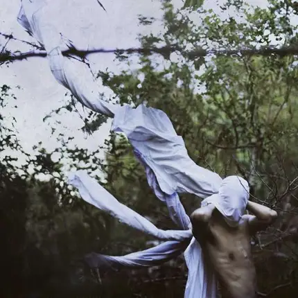 Petre Inspirescu - Vin Ploile