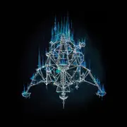 CD - Petrels - Mima - Digipak