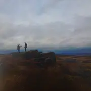 LP - Petrels - Flailing Tomb