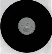 Petria - I Miss Your Love