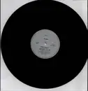 12inch Vinyl Single - Petria - I Miss Your Love