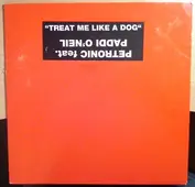 Petronic feat. Paddi O'Neil