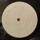 12inch Vinyl Single - Petronic Feat. Paddi O'Neil - Treat Me Like A Dog - White label