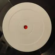 12inch Vinyl Single - Petronic Feat. Paddi O'Neil - Treat Me Like A Dog - White label