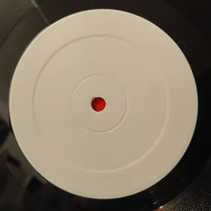 Petronic Feat. Paddi O'Neil - Treat me like a Dog