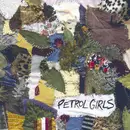 LP - Petrol Girls - Cut & Stitch - Still Sealed