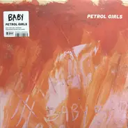 Petrol Girls - Baby