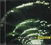 CD - Petroleum - Emerge