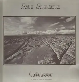 Petr Pandula - Inisheer