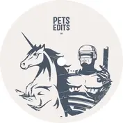 PETSEDITS