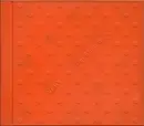 CD - Pet Shop Boys - Very
