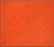 Pet Shop Boys - Very