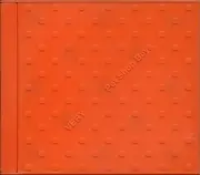 CD - Pet Shop Boys - Very