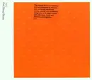 Double CD - Pet Shop Boys - Very