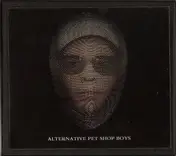 Pet Shop Boys - Alternative