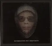 Pet Shop Boys - Alternative