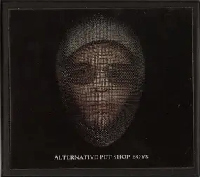 Pet Shop Boys - Alternative