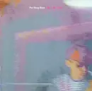 CD - Pet Shop Boys - Disco