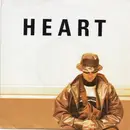 7'' - Pet Shop Boys - Heart - Chris