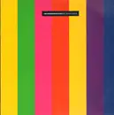 LP - Pet Shop Boys - Introspective