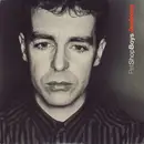 7'' - Pet Shop Boys - Jealousy