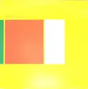 2 x 12'' - Pet Shop Boys - Se A Vida É (That's The Way Life Is) / To Step Aside
