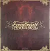LP - Peven Everett - Power Soul