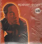 Peven Everett