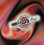 Peven Everett - Sexy One