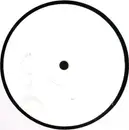 12inch Vinyl Single - Peven Everett - Soul Tempura