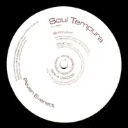 Peven Everett - Soul Tempura