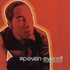 Double LP - Peven Everett - Studio Confessions