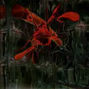 Peverelist - Jarvik Mindstate LP