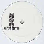 Peverelist & Kowton - Beneath Radar