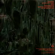 LP - Peverelist - Jarvik Mindstate