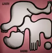 Hodge - 21 Versions/ What Your Heart Knows