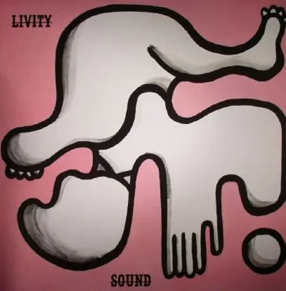 Pev & Hodge - 21 Versions/ What Your Heart Knows