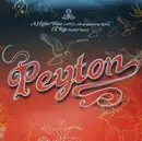 12inch Vinyl Single - Peyton - A Higher Place / I'll Rise