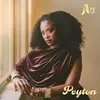 LP - PEYTON - Au