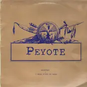 Peyote - Alcatraz