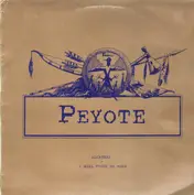 Peyote