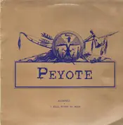 Peyote